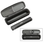 Brother PocketJet PJ-863 Impresora térmica monocromática móvil y kit de estuche - Imagen 10
