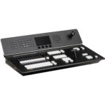 Estudio de televisión Blackmagic Design ATEM 4K8 - Imagen 4