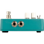 Pedal de vibrato y coro analógico Eddy Electro-Harmonix - Imagen 9