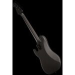 Harley Benton PB-Shorty SBK Standard Bundle - Imagen 7