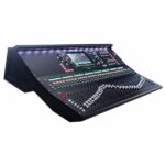 Allen & Heath SQ7 - Imagen 5