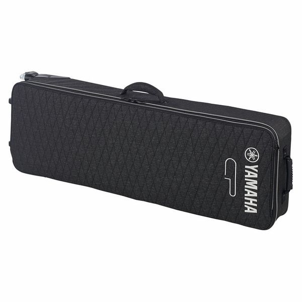 8d6318b429360fc38e267d1ab2c812ad.jpg Yamaha CP73 Softbag - Imagen 1