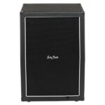 Harley Benton G212Plus Vertical Unloaded - Imagen 2