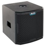Alto TS 12S Subwoofer - Imagen 3