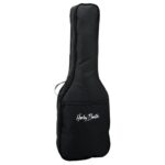 Harley Benton E-Guitar Accessory Pack - Imagen 7