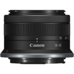 Canon EOS R50 Content Creator Kit - Imagen 6