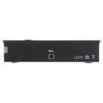 Antelope Orion Studio SC Immersive Bdl - Imagen 7