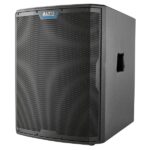Alto TS 18S Subwoofer - Imagen 5
