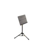 Hercules Stands HCBS-408B+ Music Stand - Imagen 5