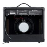 Harley Benton HB-20R - Imagen 6