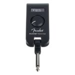 Fender Mustang Micro Plus Bundle - Imagen 3