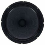 Celestion Neo V-Type 8 Ohm - Imagen 2