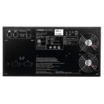 Yamaha RIO3224-D3 - Imagen 6