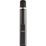 Micrófono de condensador de diafragma pequeño AKG C1000 S