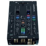 Allen & Heath Xone 24 1200 Mix Bundle - Imagen 6
