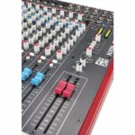 Allen & Heath ZED-14 - Imagen 7