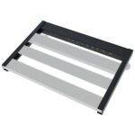Harley Benton Spaceship PowerBar 40 - Imagen 2