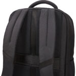 Mochila Case Logic Propel (Negro) - Imagen 8