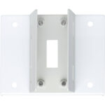 Canon Wall Mount Bracket for CR-X300 - Imagen 2