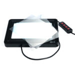 Hojas de mejora de luz CineStill Film CS-Litebrite+ (paquete de 2) - Imagen 2
