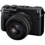 Lente FUJIFILM GF 35-70 mm f/4.5-5.6 WR - Imagen 9
