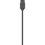 Cable de alimentación CC para DJI Ronin-S - Imagen 3