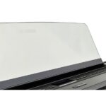Yamaha P-525 B - Imagen 10