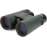 Binoculares Celestron 10x42 Nature DX (Verde)