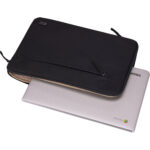 Funda para portátil Case Logic Invigo de 13" - Imagen 4