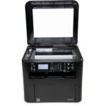 Canon imageCLASS MF262dw II Monochrome Multifunction Laser Printer - Imagen 6