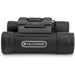 Binoculares de techo Celestron 10x25 UpClose G2 (embalaje plegable) - Imagen 3