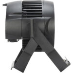 American DJ Encore LP12IP Heavy-Duty IP65 Outdoor Rated RBGL LED Par - Imagen 5
