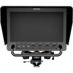 ARRI AMIRA Live Camera Set Premium - Imagen 3