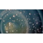Panasonic LUMIX G X Vario PZ 14-42mm f/3.5-5.6 Potencia O.I.S. Lente con kit de filtro (negro) - Imagen 13
