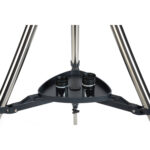 Telescopio Celestron AstroMaster LT 70AZ - Imagen 6