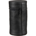 Funda de cuero suave Leica para lente APO-Telyt-M 135 mm f/3.4 - Imagen 2