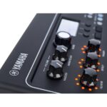 Yamaha EAD10 Drum Module Case Set - Imagen 10
