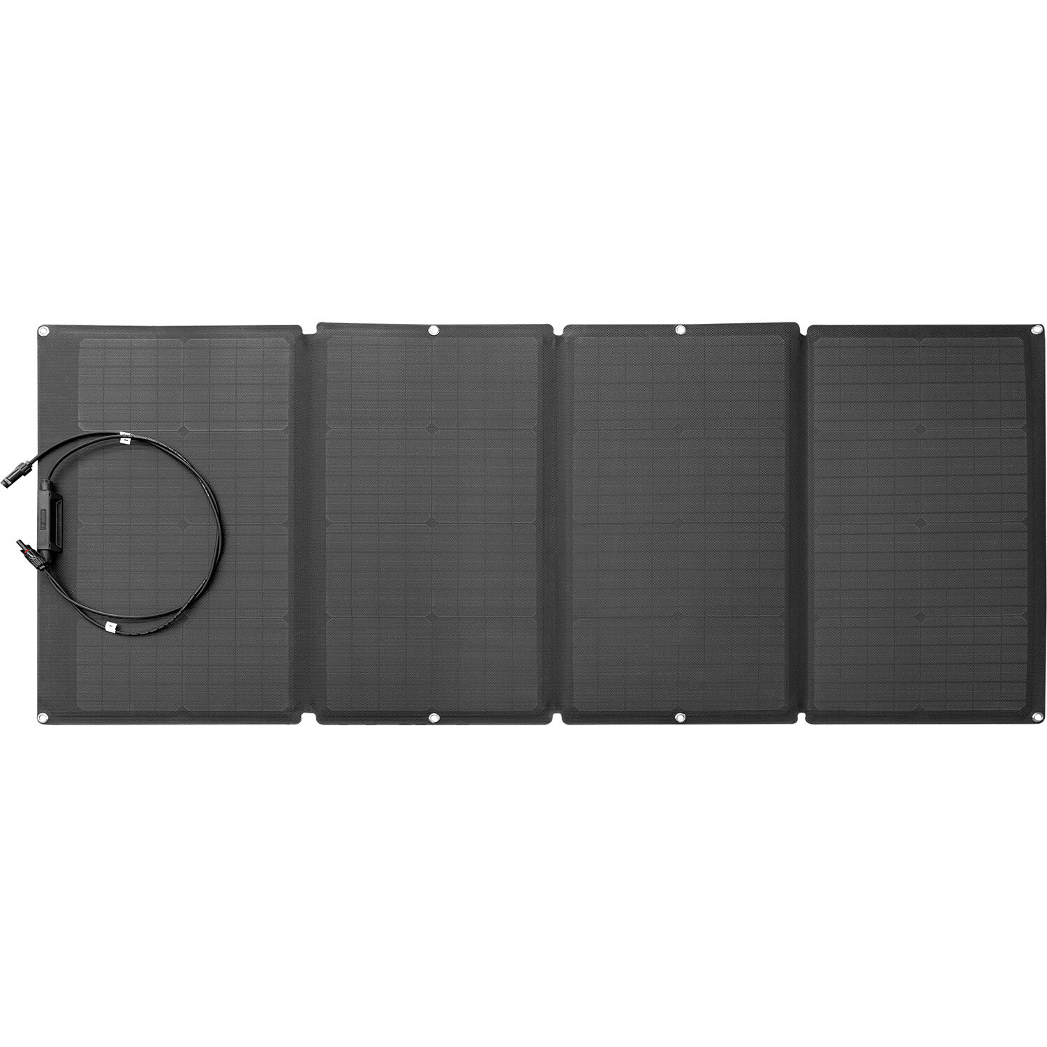 8dfffab2fb455d550f90de37ebf6f90f-3.jpg Panel solar EcoFlow 160W - Imagen 1