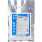 CineStill Film D9 Dynamicchrome Warm-Tone 1er revelador