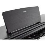 Yamaha YDP-145 B Arius Set - Imagen 6