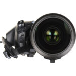 Canon CN7x17 KAS S Cine-Servo 17-120mm T2.95 (EF Mount) - Imagen 14