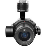 Cámara DJI Zenmuse X7 y cardán de 3 ejes - Imagen 3
