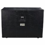 Harley Benton G212 Vintage Bundle - Imagen 4