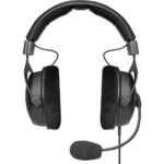Auriculares para juegos Beyerdynamic MMX 330 PRO - Imagen 2
