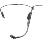 Audio-Technica ATM73cH Micrófono de diadema de condensador cardioide