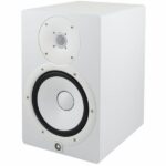 Yamaha HS 8 W Stand Set - Imagen 2