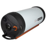 Astrógrafo Celestron 8" f/2.0 Rowe-Ackermann Schmidt (solo OTA) - Imagen 7