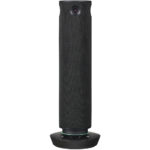 Panasonic PressIT360 Altavoz con cámara de 360°