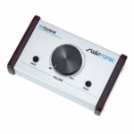 Yamaha HS 7 M-Control Bundle - Imagen 6
