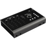 Audio ID44 MkII 20x24 Interfaz de audio USB de escritorio - Imagen 14